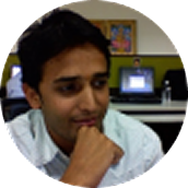 Imagem de perfil da cliente Amari